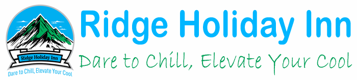 Budget Resorts in Kodaikanal