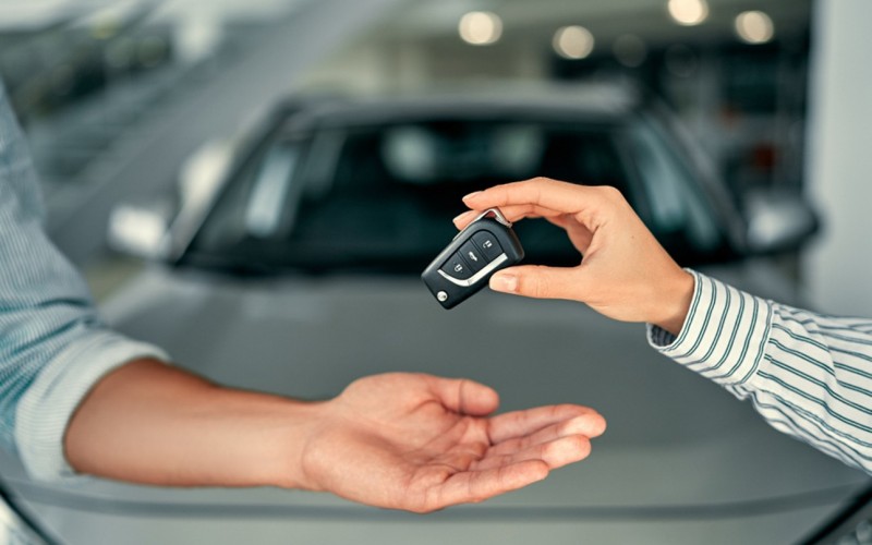 Top Pickup Dropoff Services Kodaikanal