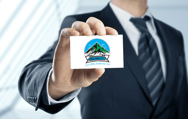 Best Hotels in Kodaikanal
